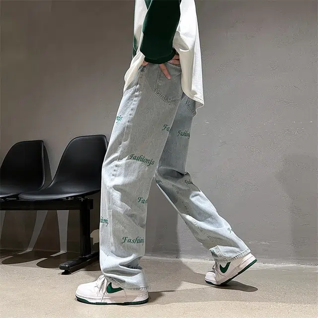 FRQ insvintage