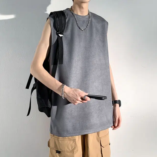 PAINT STAIN T