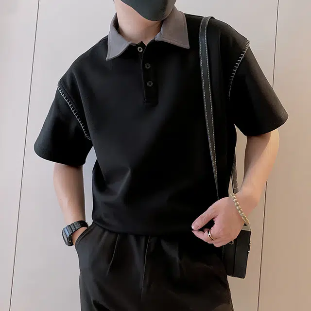 FRQ POLOPolo