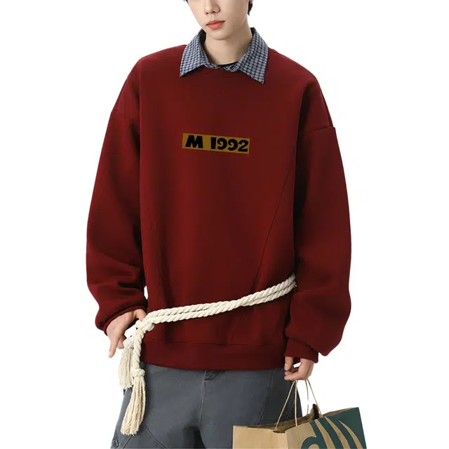 FRQ Cleanfit
