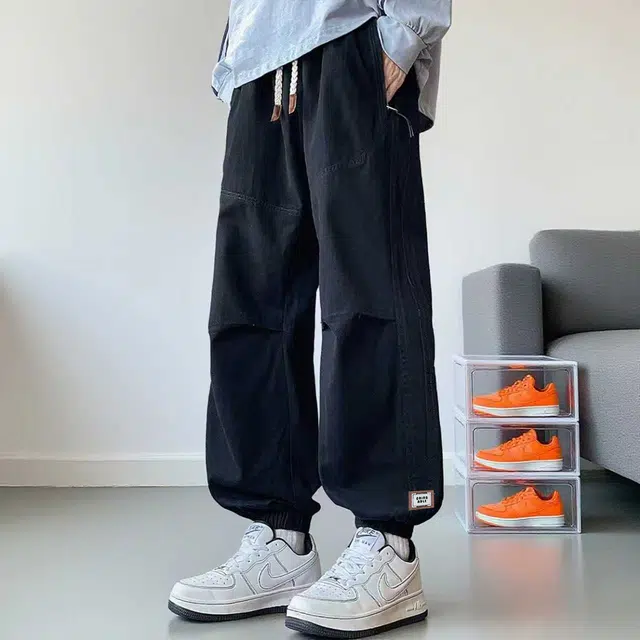 FRQ cleanfit