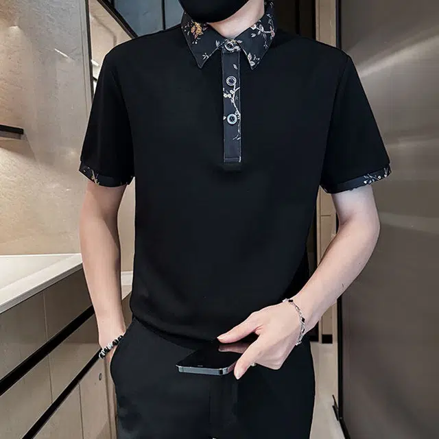 FRQ Polo