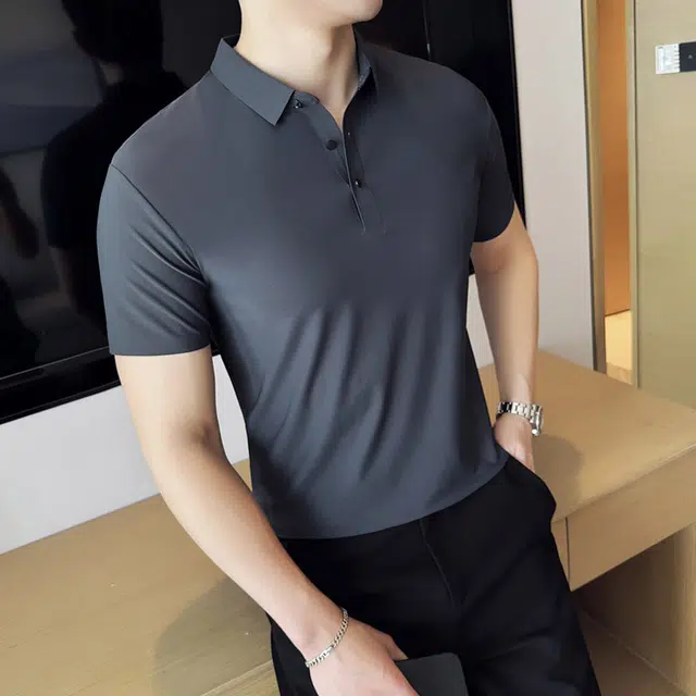 FRQ Polo