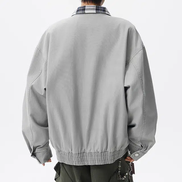FRQ Cleanfit
