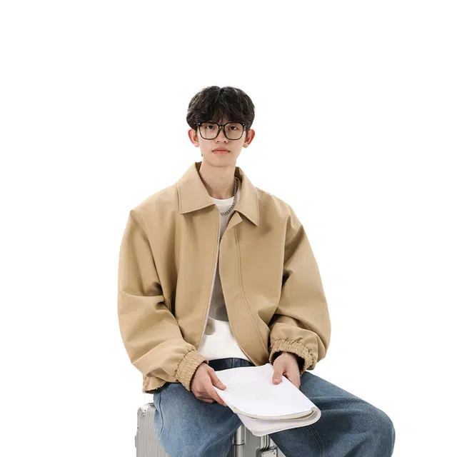 FRQ clean fit