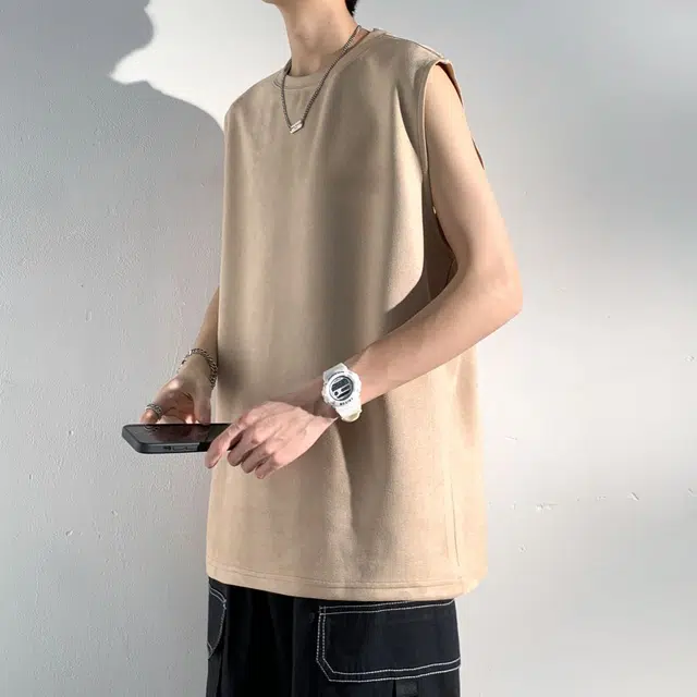 PAINT STAIN T