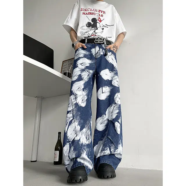 FRQ Oversize