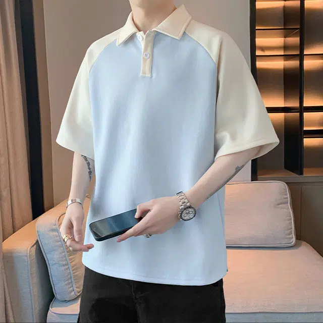 FRQ Polo
