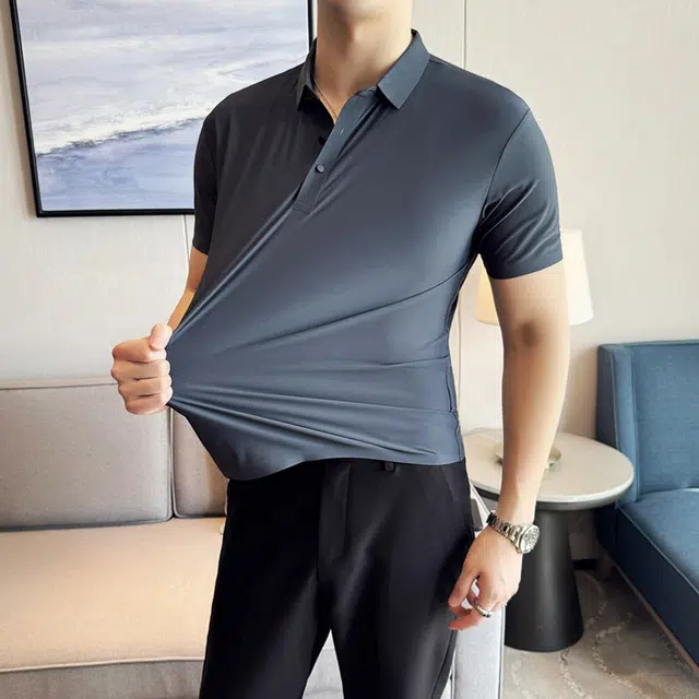 FRQ Polo