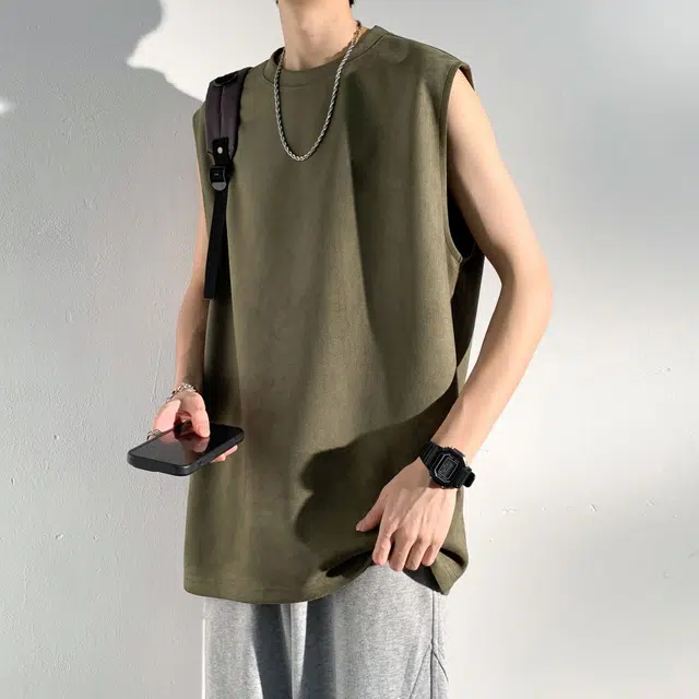 PAINT STAIN T