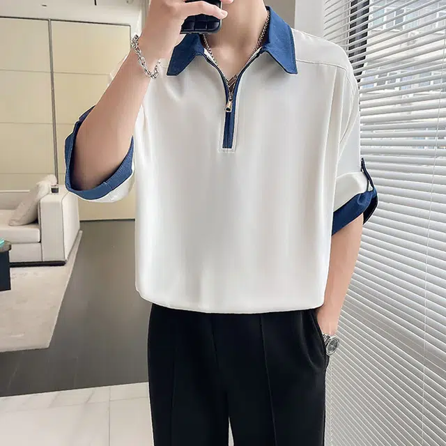 FRQ Polo