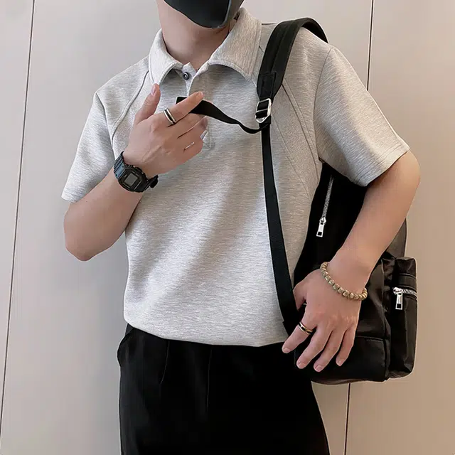 FRQ POLOPolo