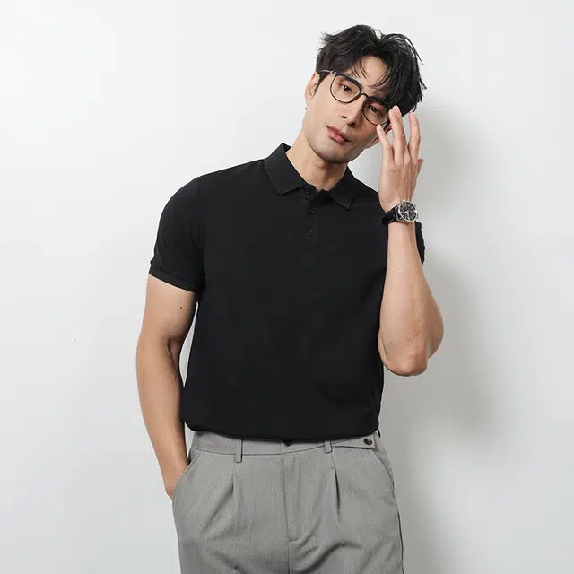 FRQ Polo