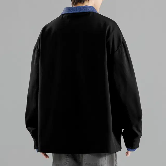 FRQ POLO