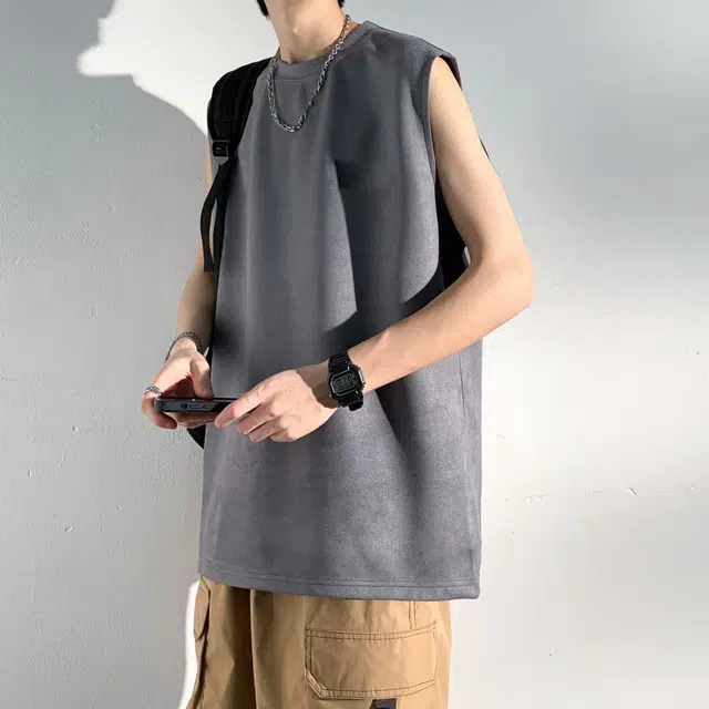 PAINT STAIN T