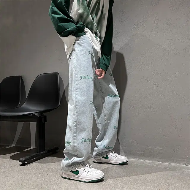 FRQ insvintage