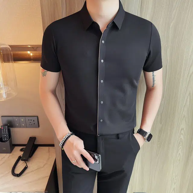 FRQ Polo