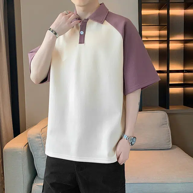 FRQ Polo
