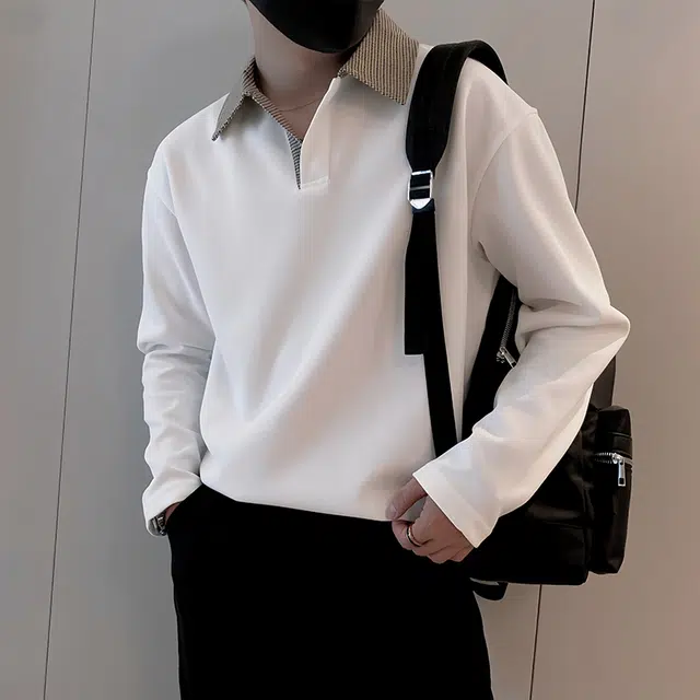 FRQ Polo