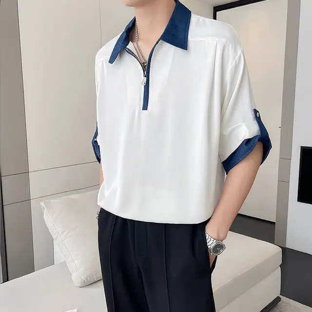 FRQ Polo