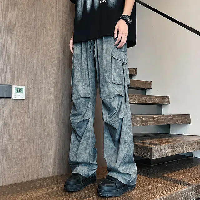 FRQ Oversize
