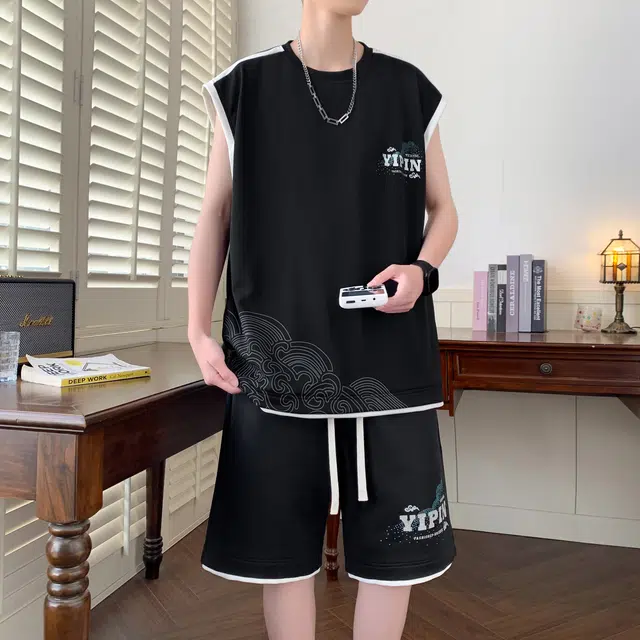 VNHP
