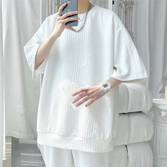 220GOODHENLCE T