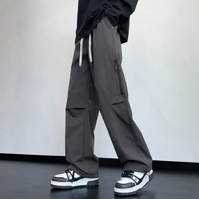 PAINT STAIN cleanfit