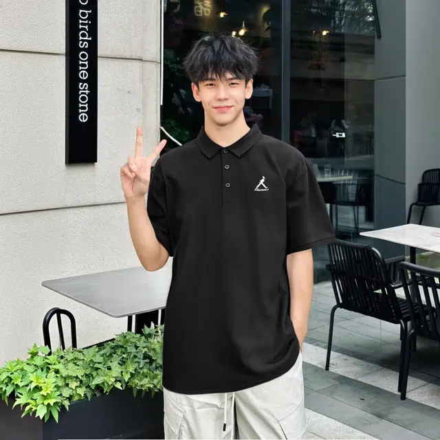 FRQ POLO