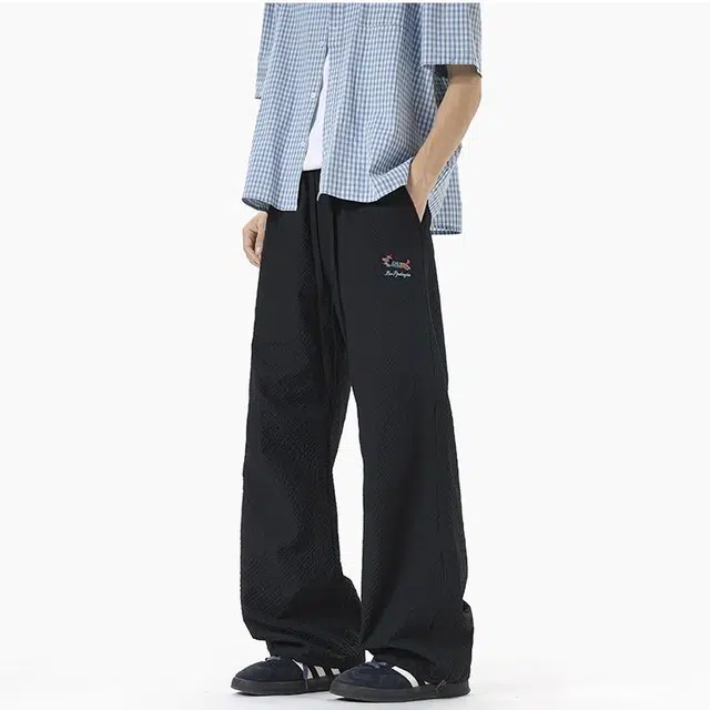 FRQ Oversize