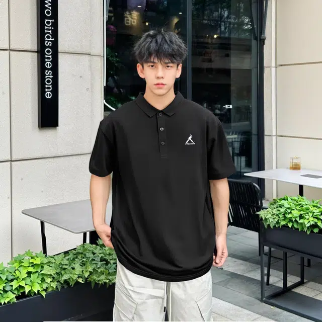 FRQ POLO