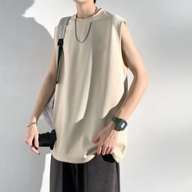 PAINT STAIN T