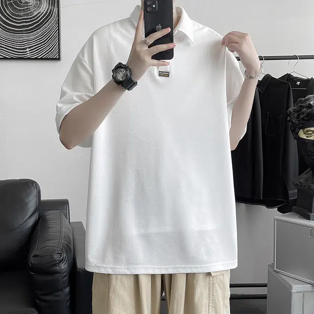FRQ Polo