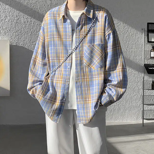 FOREST LIBRARY Cleanfit