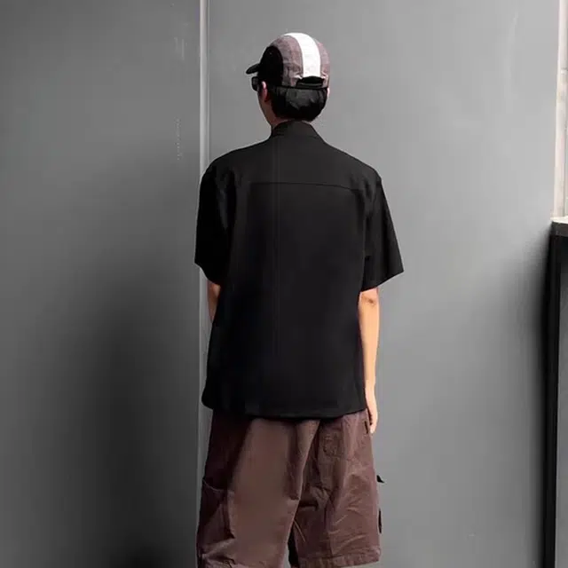 FRQ Polo