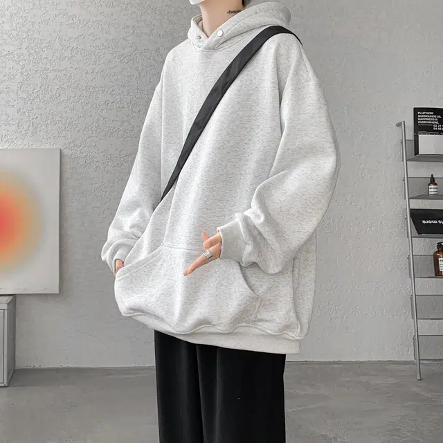 TSMLXLT cityboy
