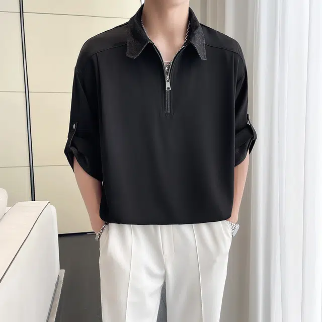 FRQ Polo