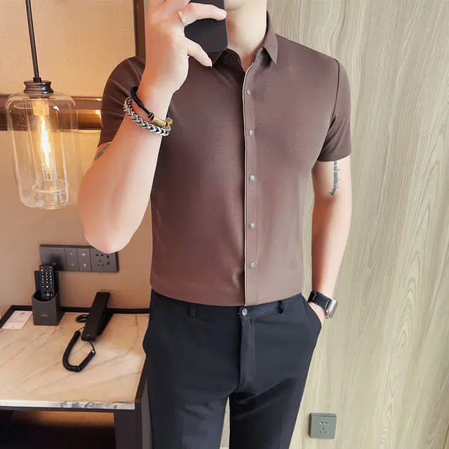 FRQ Polo