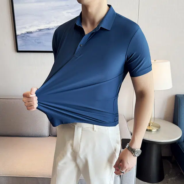 FRQ Polo