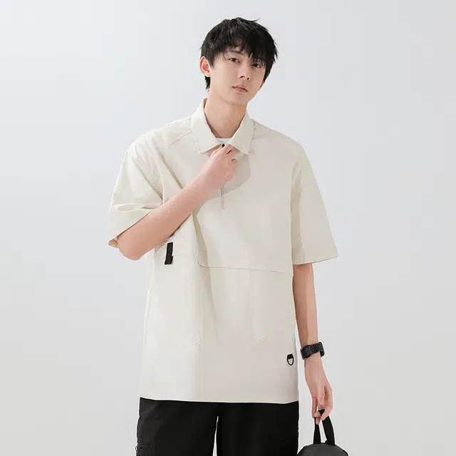 FRQ Polo