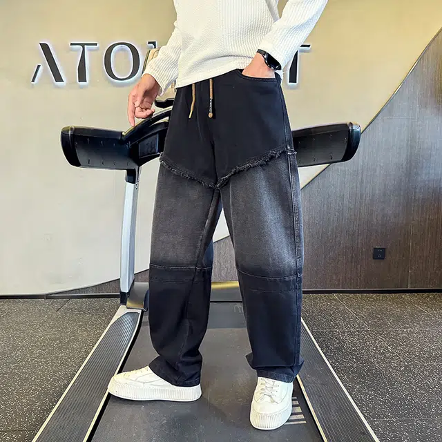 FRQ cleanfit