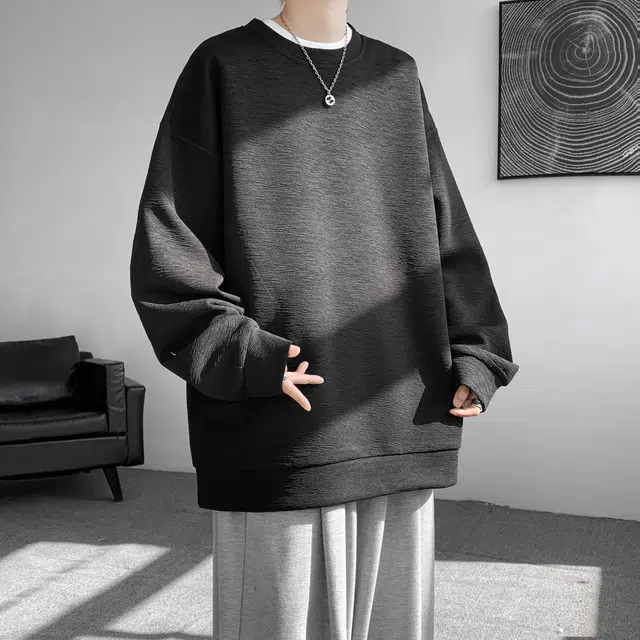 FOREST LIBRARY T