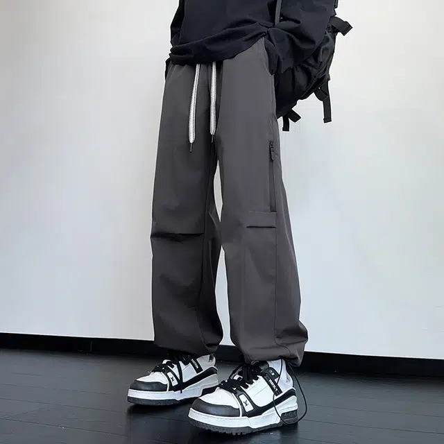 PAINT STAIN cleanfit