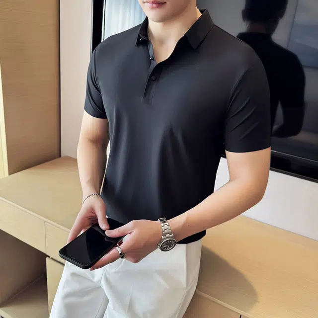 FRQ Polo