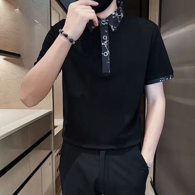 FRQ Polo
