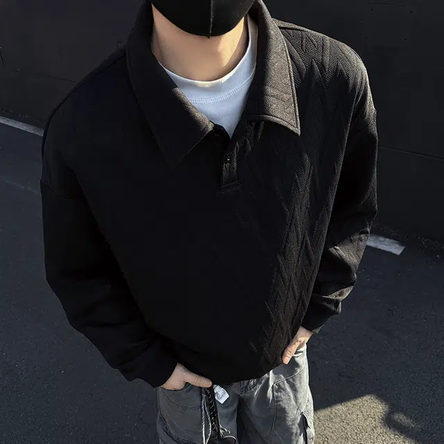 FRQ Oversize