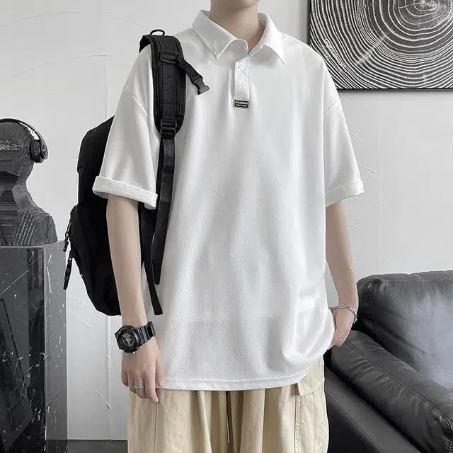 FRQ Polo