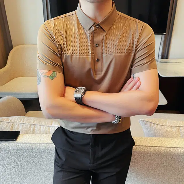 FRQ Polo