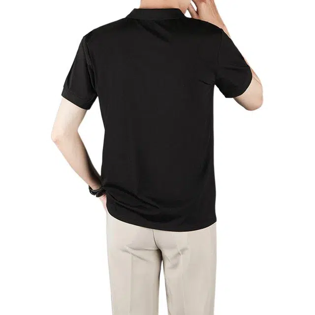 FRQ Polo