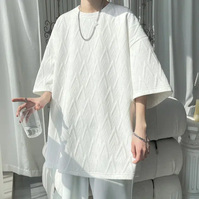 PAINT STAIN VT